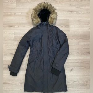SOLD on Mercari. Aritzia TNA Avoriaz Parka